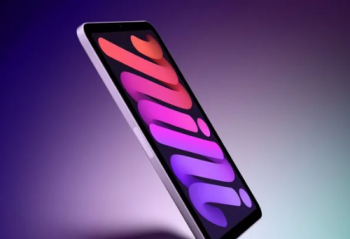 iPad Mini 8 Ԥ�����ܷ������������� 10 ���¹���