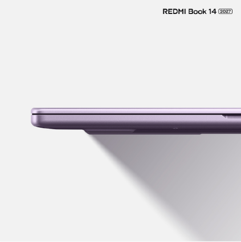 REDMI  K100��REDMI Book 2027 ϵ��  ����10��27���� 7 ��