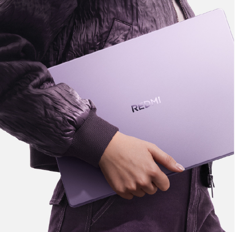 REDMI  K100��REDMI Book 2027 ϵ��  ����10��27���� 7 ��