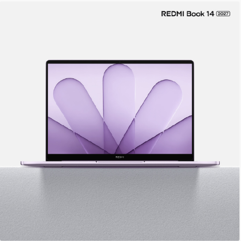 REDMI  K100��REDMI Book 2027 ϵ��  ����10��27���� 7 ��