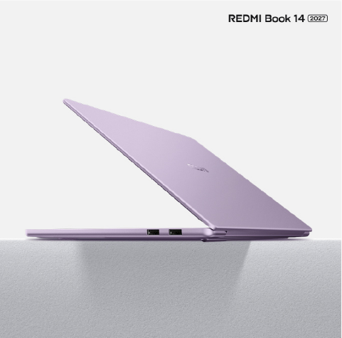 REDMI  K100��REDMI Book 2027 ϵ��  ����10��27���� 7 ��