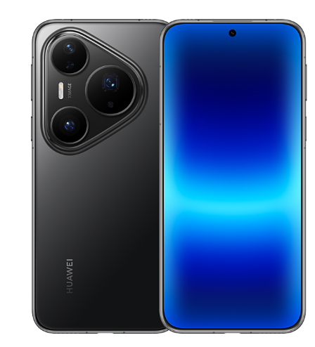 ���� 10:08 ��������Ϊ Pura90 Plus + ���� 100 ϵ��˫���£�������������
