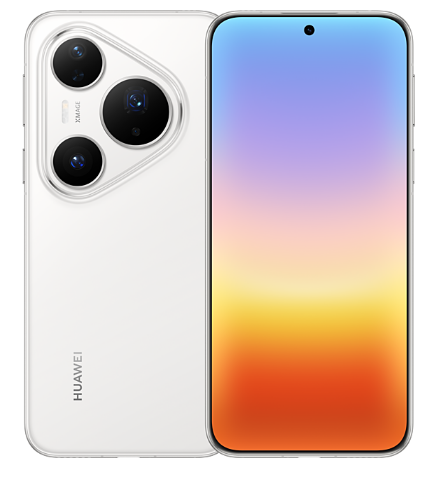 ���� 10:08 ��������Ϊ Pura90 Plus + ���� 100 ϵ��˫���£�������������