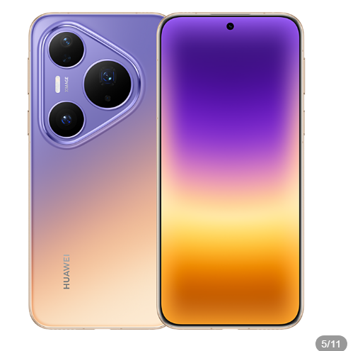 ���� 10:08 ��������Ϊ Pura90 Plus + ���� 100 ϵ��˫���£�������������