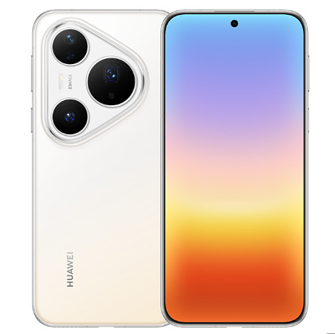 ���� 10:08 ��������Ϊ Pura90 Plus + ���� 100 ϵ��˫���£�������������