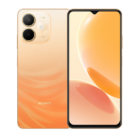 11 年 1.6 亿台!华为畅享 100 系列即将登场,超大续航成最大看点