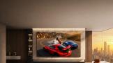 ����U7T Pro����ʺ����������RGB-Mini LED ���������ã�