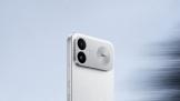 ѩ����ֽ���Գɷ�� ���� REDMI  K100��ѩ�Ұס��������ѧ