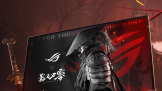 ��˶ (ASUS) ����10:00����ROG ����Ӱ֮���㡷����Ӳ�� 399Ԫ��
