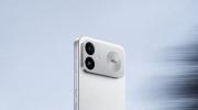 ѩ����ֽ���Գɷ�� ���� REDMI  K100��ѩ�Ұס��������ѧ