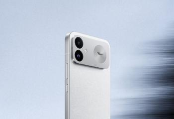 ѩ����ֽ���Գɷ�� ���� REDMI  K100��ѩ�Ұס��������ѧ