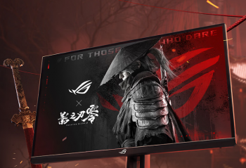 ��˶ (ASUS) ����10:00����ROG ����Ӱ֮���㡷����Ӳ�� 399Ԫ��
