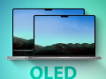 ƻ�� MacBook Pro ת�� OLED ��Ļ��Mini LED �ʼǱ�����������Ԥ�� 2027 �걩�� 7