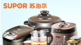 С�ҵ�������͸�ӣ���ҵֱ�������ˮ����ͷ����ҵ���컯ı��