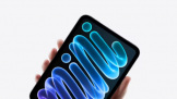 �������£�ƻ�������ܼ�����Ʒ��OLED iPad mini 8 ���ȵǳ�