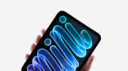 �������£�ƻ�������ܼ�����Ʒ��OLED iPad mini 8 ���ȵǳ�