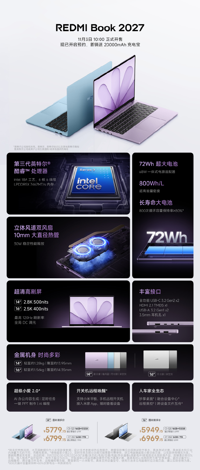 REDMI K100������  ��Ʒһ��