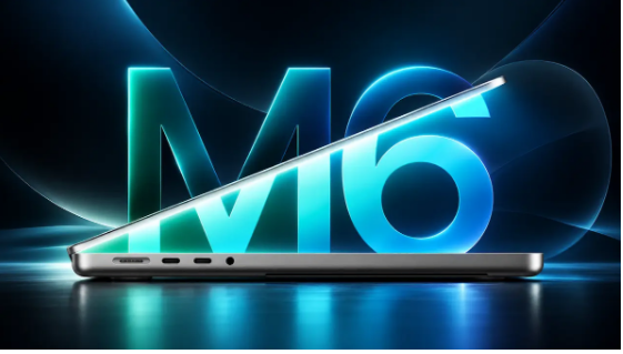 M6оƬ��ʽ��أ��¿�14Ӣ��MacBook Pro��24Ӣ��iMac����