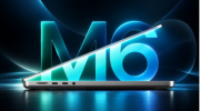 M6оƬ��ʽ��أ��¿�14Ӣ��MacBook Pro��24Ӣ��iMac����