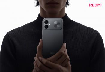 REDMI K100������  ��Ʒһ��