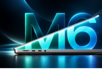 M6оƬ��ʽ��أ��¿�14Ӣ��MacBook Pro��24Ӣ��iMac����