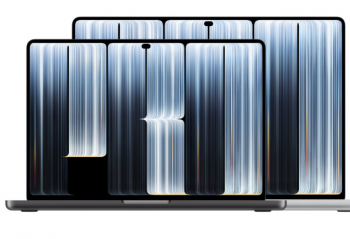 ���� Mac ʱ��������ƻ����Pro and tell��������һ�Ŀ���