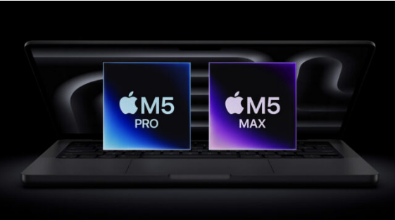 ƻ���׿��MacBook Pro����  Ӧ�ò�Ӧ����?