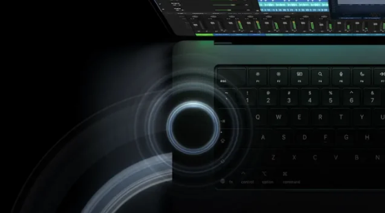 ƻ���׿��MacBook Pro����  Ӧ�ò�Ӧ����?