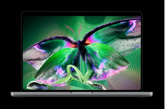 ƻ���׿��MacBook Pro����  Ӧ�ò�Ӧ����?
