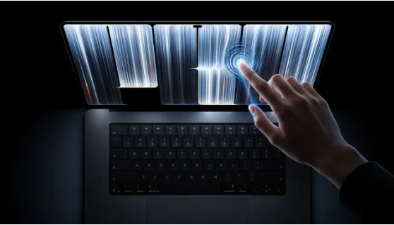 ƻ���׿��MacBook Pro����  Ӧ�ò�Ӧ����?