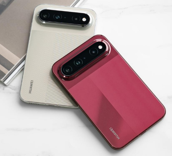 ��ֱ���˳���Ϯ����â����ҫ��OPPO��vivo��С�ף��������������