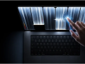 ƻ���׿��MacBook Pro���� 9�����Ԥ��  Ӧ�ò�Ӧ����?