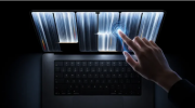 ƻ���׿��MacBook Pro���� 9�����Ԥ��  Ӧ�ò�Ӧ����?