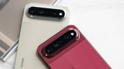 ��ֱ���˳���Ϯ����â����ҫ��OPPO��vivo��С�ף��������������