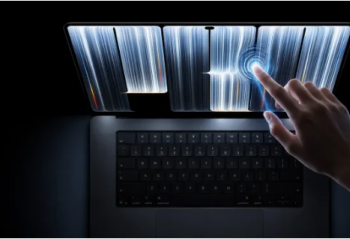ƻ���׿��MacBook Pro���� 9�����Ԥ��  Ӧ�ò�Ӧ����?