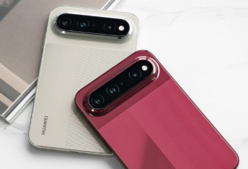 ��ֱ���˳���Ϯ����â����ҫ��OPPO��vivo��С�ף��������������