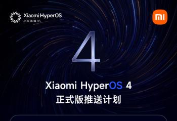 С������OS4��ʽ�渲�Ǹ������ 